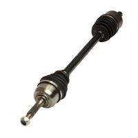 MAXGEAR 492478 Antriebswelle