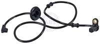 A.B.S. 31274 Sensor, Raddrehzahl