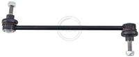 A.B.S. 261053 Stange/Strebe, Stabilisator