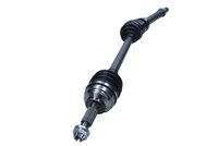 MAXGEAR 491851 Antriebswelle
