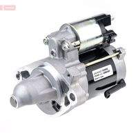 DENSO DSN988 Starter