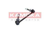 KAMOKA 9030394 Stange/Strebe, Stabilisator