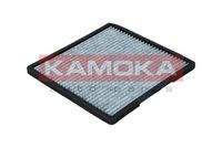 KAMOKA F516201 Filter, Innenraumluft