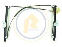 Ac Rolcar 013514 Fensterheber