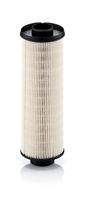MANN-FILTER PU850X Kraftstofffilter