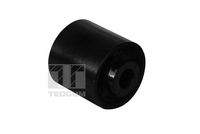 TEDGUM 00398443 Lagerung, Lenker