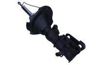 MAXGEAR 110655 Stoßdämpfer
