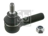 FEBI BILSTEIN 10108 Spurstangenkopf