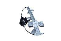 MAXGEAR 500289 Fensterheber