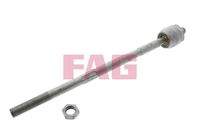 Schaeffler FAG 840016110 Axialgelenk, Spurstange