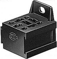 HELLA 8JA003526002 Relaissockel