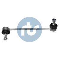 RTS 97054042 Stange/Strebe, Stabilisator