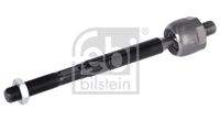 FEBI BILSTEIN 180386 Axialgelenk, Spurstange