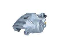 MAXGEAR 820785 Bremssattel