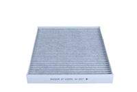MAXGEAR 261912 Filter, Innenraumluft