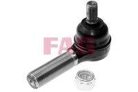 Schaeffler FAG 840098110 Spurstangenkopf