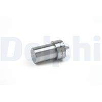 DELPHI 5641934 Reparatursatz, Einspritzdüse