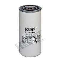 HENGST FILTER H18WDK04 Kraftstofffilter