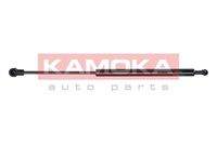 KAMOKA 7092413 Gasfeder, Koffer-/Laderaum