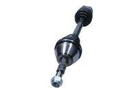 MAXGEAR 491151 Antriebswelle