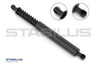 STABILUS 596550 Gasfeder, Koffer-/Laderaum