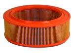 ALCO FILTER MD008 Luftfilter