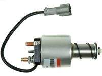 AS-PL SS3020 Magnetschalter, Starter