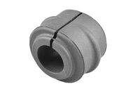 TEDGUM 00131284 Lagerung, Stabilisator