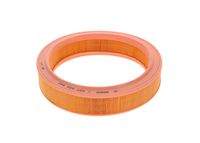 BOSCH 1457433540 Luftfilter