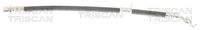 TRISCAN 815013344 Bremsschlauch