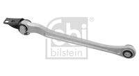 FEBI BILSTEIN 24008 Stange/Strebe, Radaufhängung