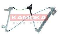 KAMOKA 7200154 Fensterheber
