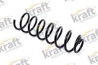 KRAFT AUTOMOTIVE 4030090 Fahrwerksfeder