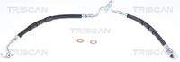 TRISCAN 815050227 Bremsschlauch