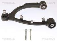TRISCAN 850081526 Lenker, Radaufhängung