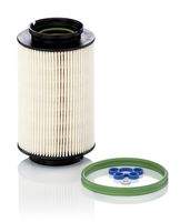 MANN-FILTER PU936/2X Kraftstofffilter