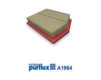 PURFLUX A1954 Luftfilter