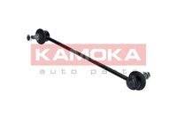 KAMOKA 9030013 Stange/Strebe, Stabilisator