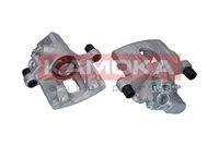 KAMOKA JBC0192 Bremssattel