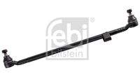 FEBI BILSTEIN 06467 Spurstange