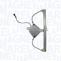 MAGNETI MARELLI 350103867000 Fensterheber
