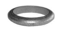 IMASAF 094050 Dichtring, Abgasrohr