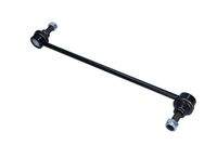 MAXGEAR 723425 Stange/Strebe, Stabilisator