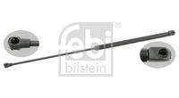 FEBI BILSTEIN 17323 Gasfeder, Koffer-/Laderaum