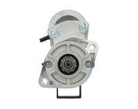 BV PSH 150517092130 Starter