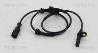 TRISCAN 818010202 Sensor, Raddrehzahl
