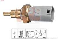 EPS 1830277 Sensor, Kühlmitteltemperatur