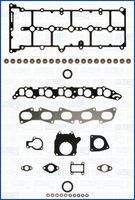 AJUSA 53023400 Dichtungssatz, Zylinderkopf