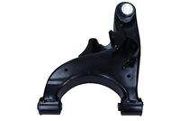 MAXGEAR 725315 Lenker, Radaufhängung