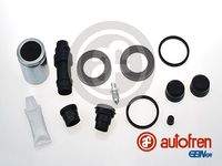 AUTOFREN SEINSA D42657C Reparatursatz, Bremssattel